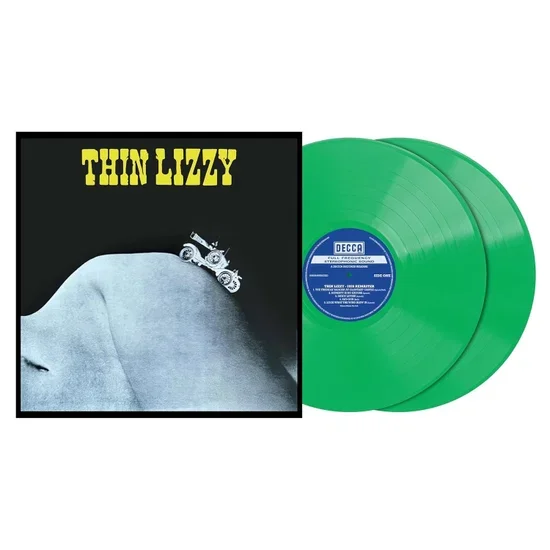 jwrayrecords2766772