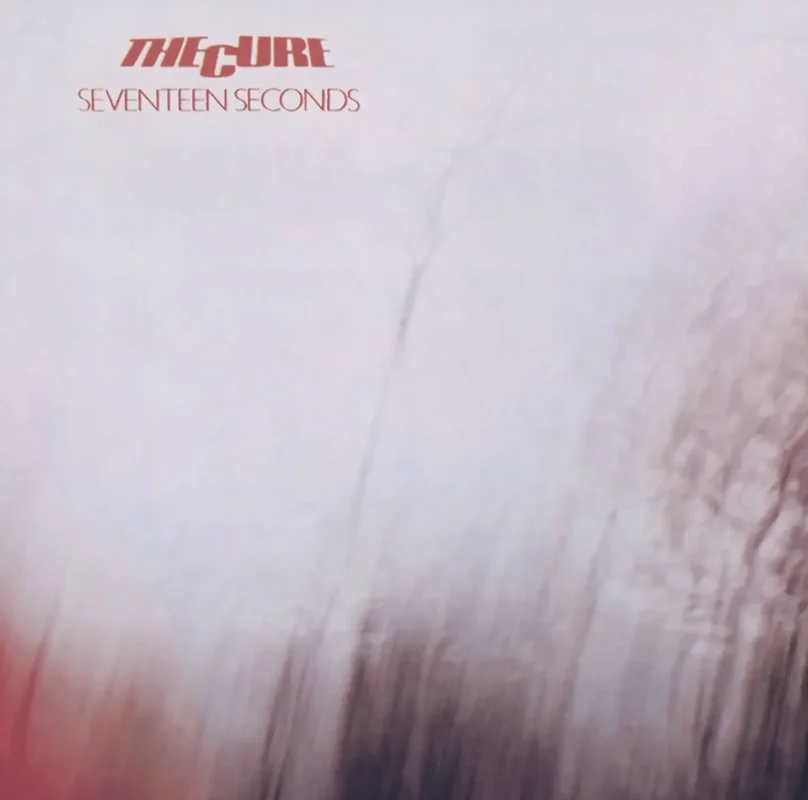 milkrecords2589946