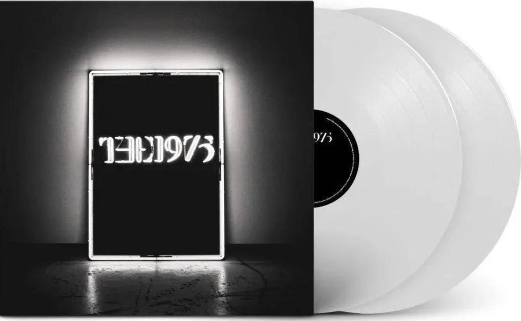 milkrecords2591151