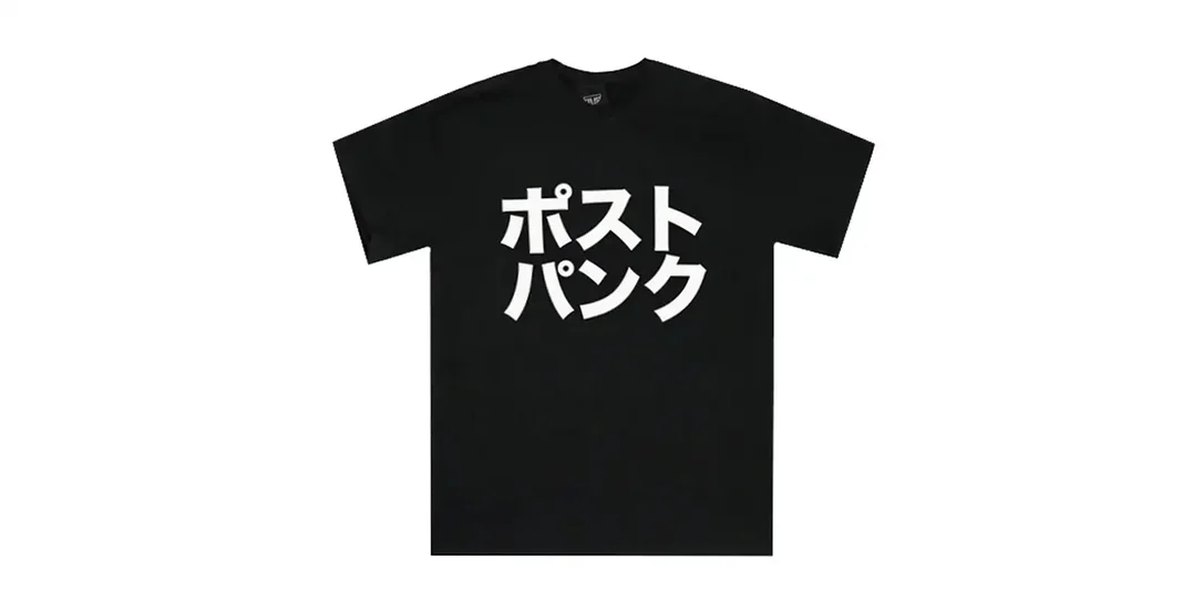 milkrecords2596027
