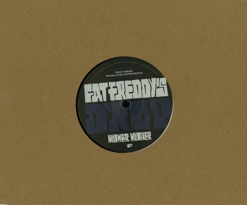 milkrecords2596778