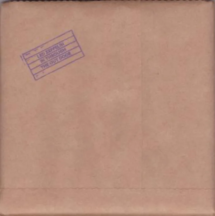 milkrecords2597240