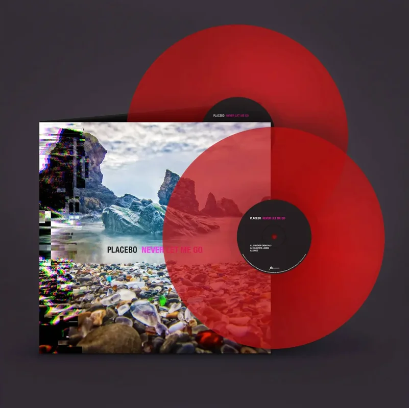 milkrecords2597866