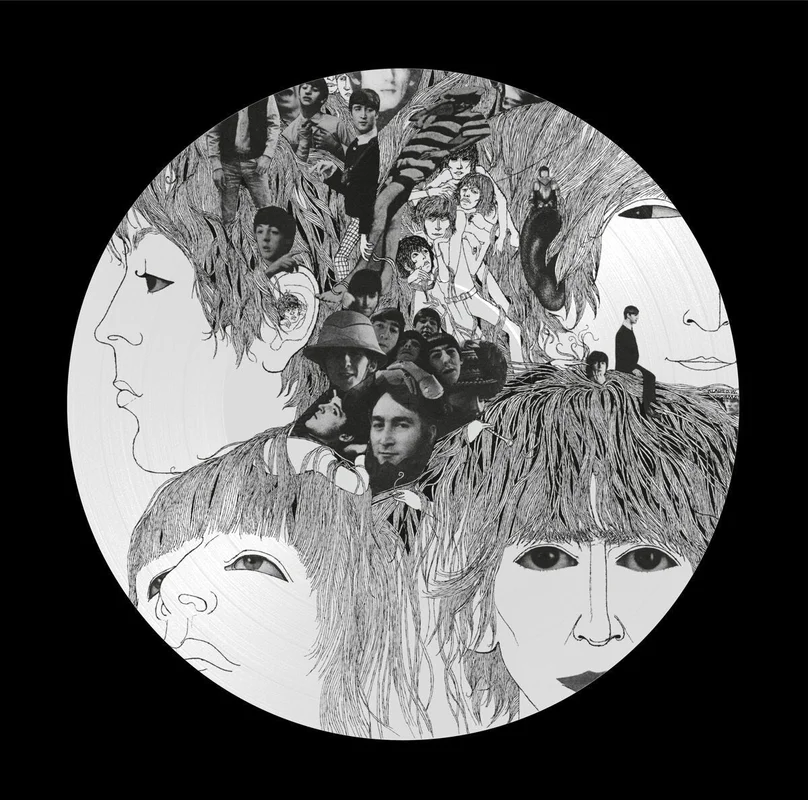 milkrecords2598392