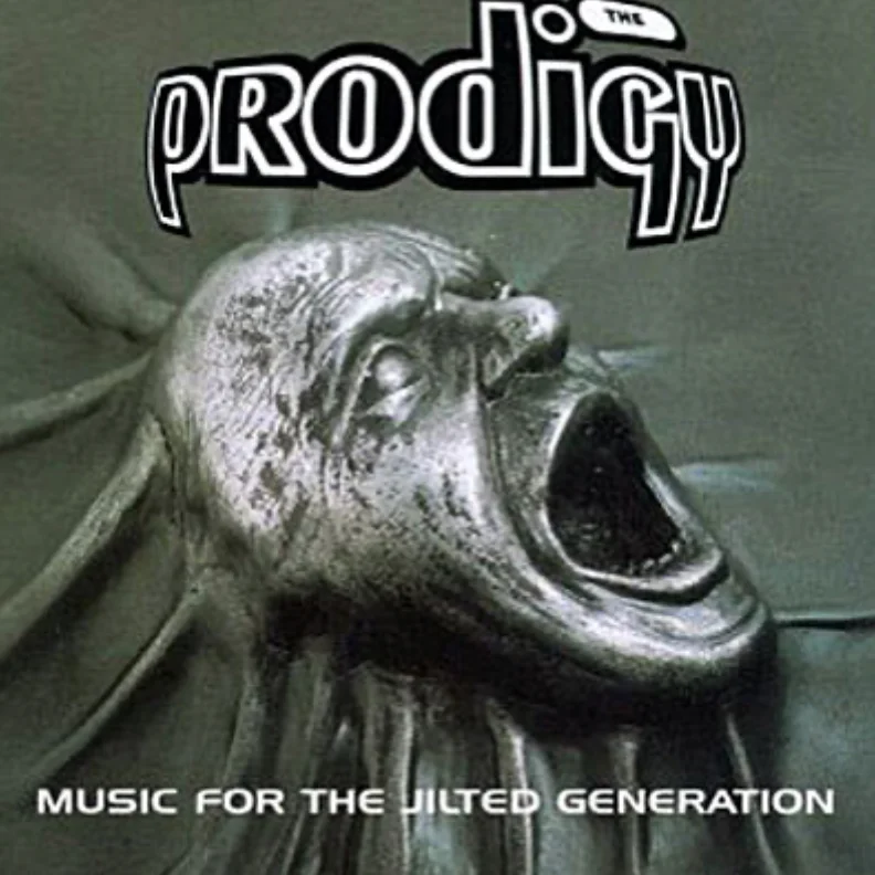 milkrecords2600207