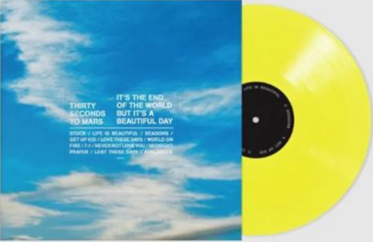 milkrecords2600627