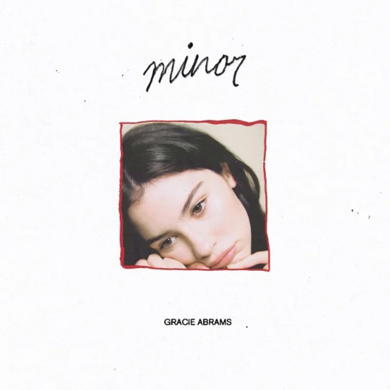milkrecords2601786