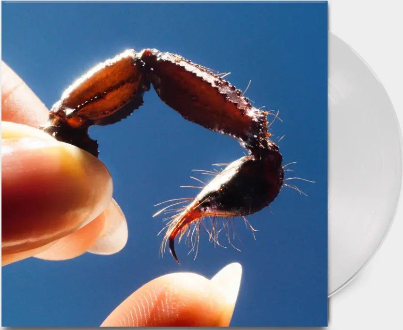 milkrecords2603815