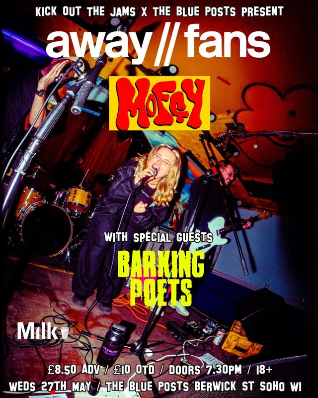 milkrecords2604966