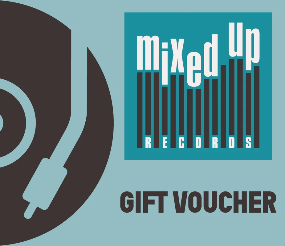 mixeduprecords2509161
