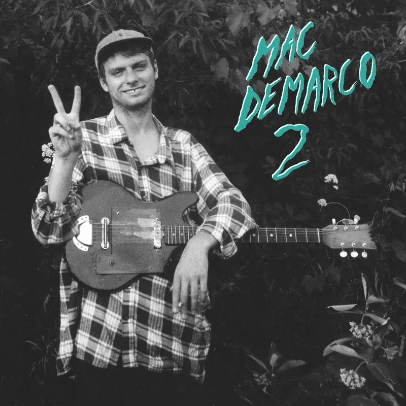 mixeduprecords2512842