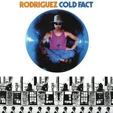 mixeduprecords2513675