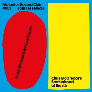 mixeduprecords2514593