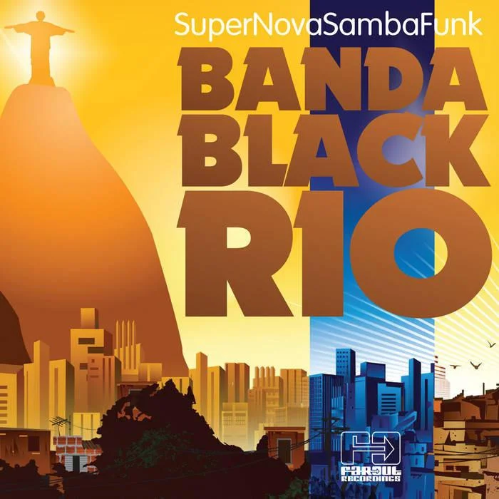 mixeduprecords2517225