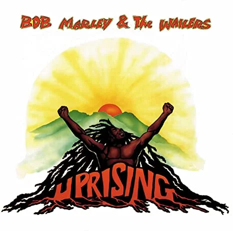 mixeduprecords2518181