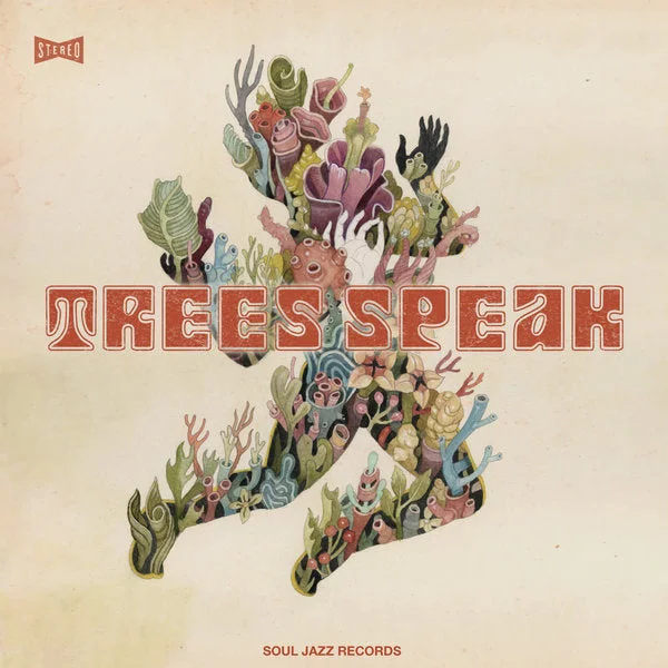 mixeduprecords2518788