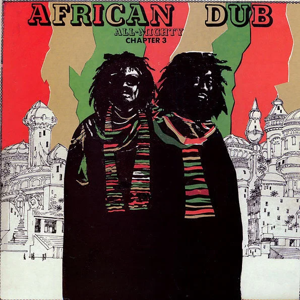 mixeduprecords2518906