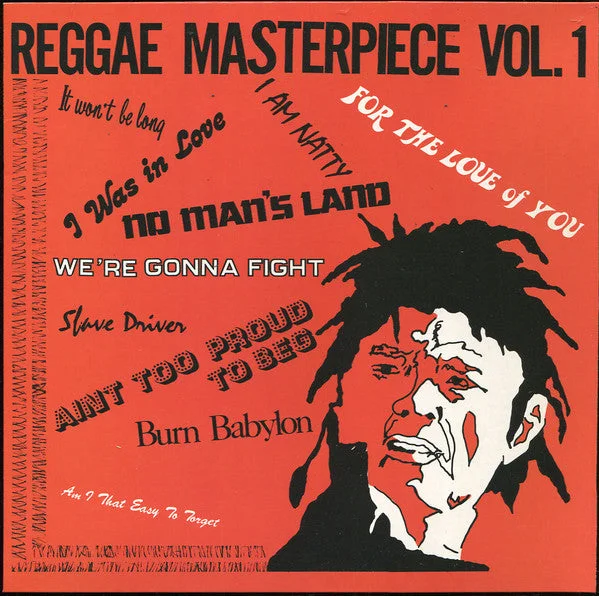 mixeduprecords2518964