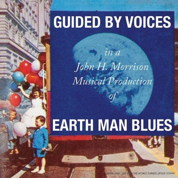 mixeduprecords2519675