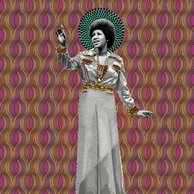 mixeduprecords2519724