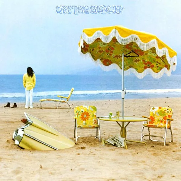mixeduprecords2520003