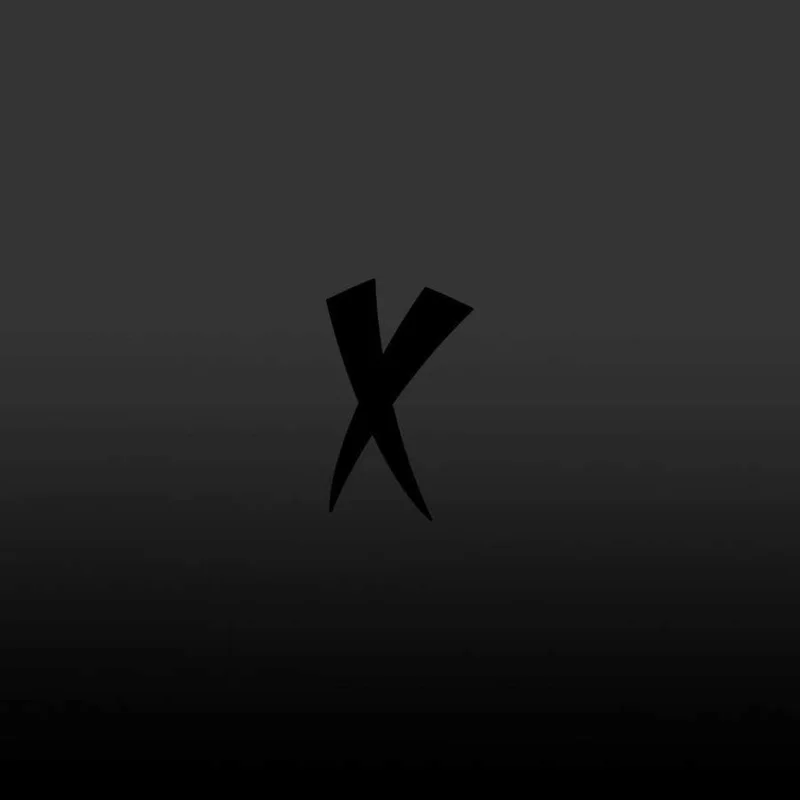mixeduprecords2520497