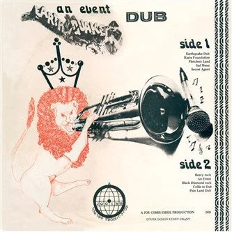 mixeduprecords2521903