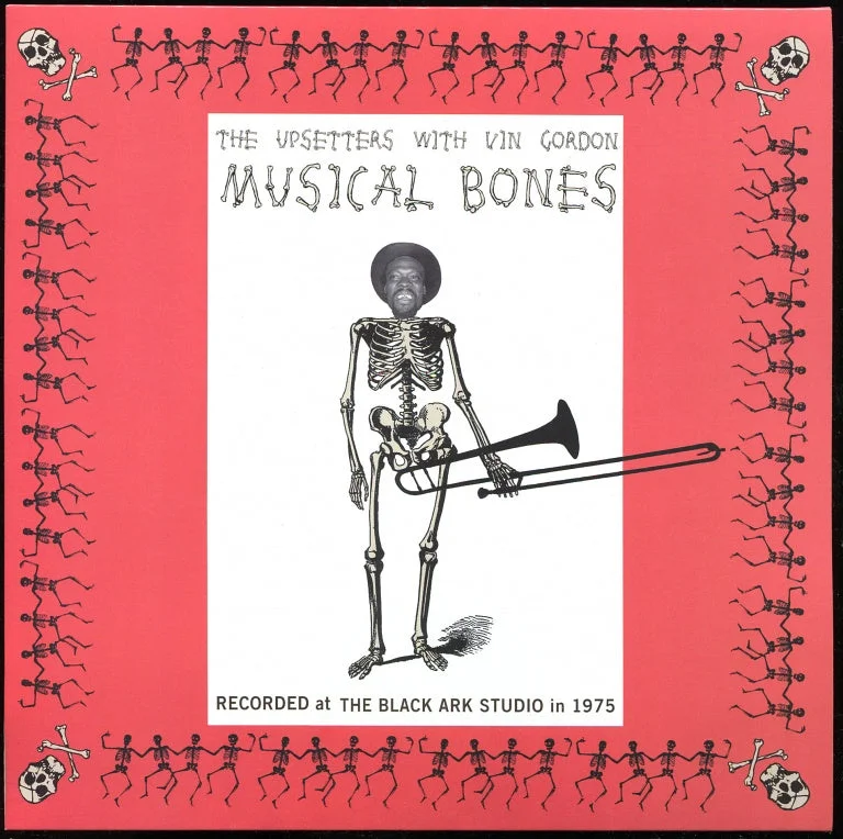 mixeduprecords2521974
