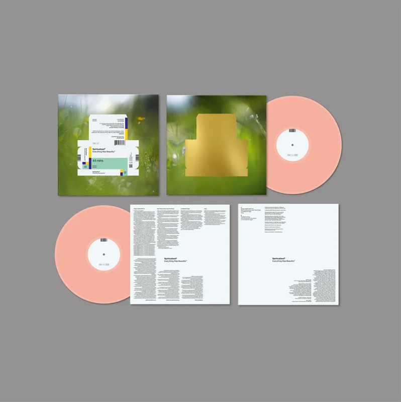 mixeduprecords2525861
