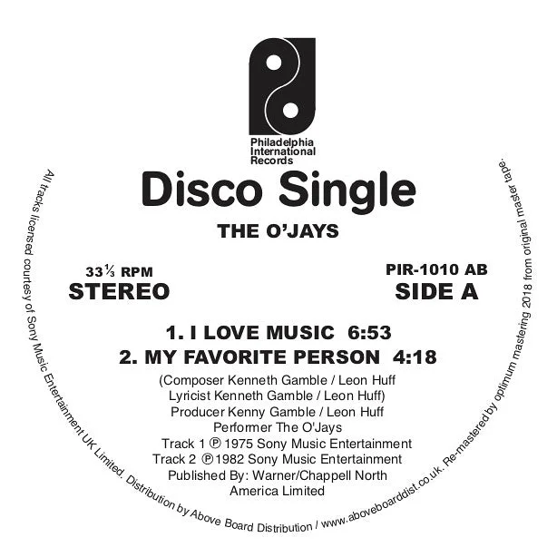 mixeduprecords2525915