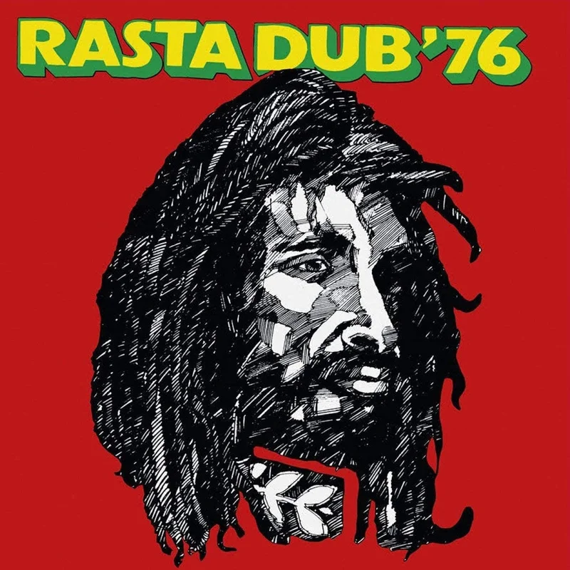 mixeduprecords2528254