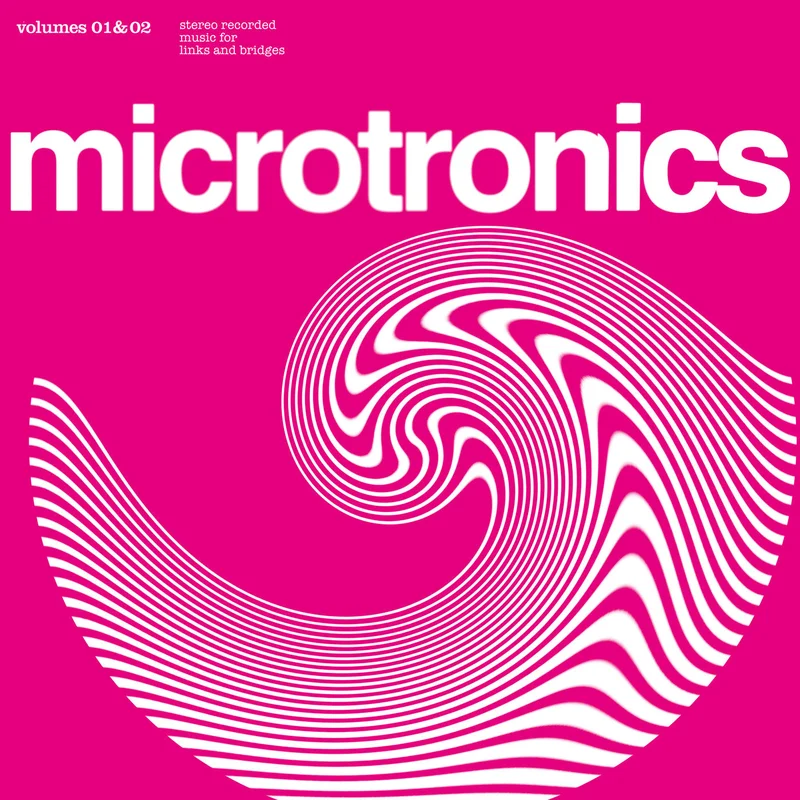 mixeduprecords2529077