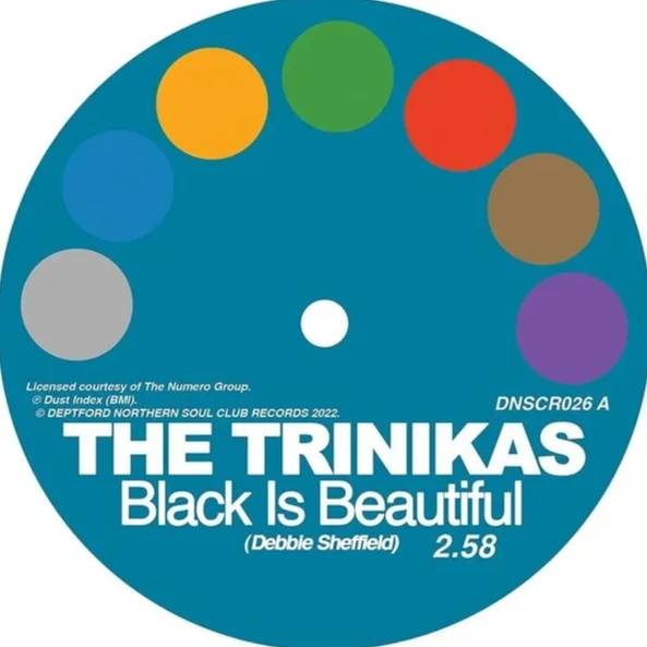 mixeduprecords2531125