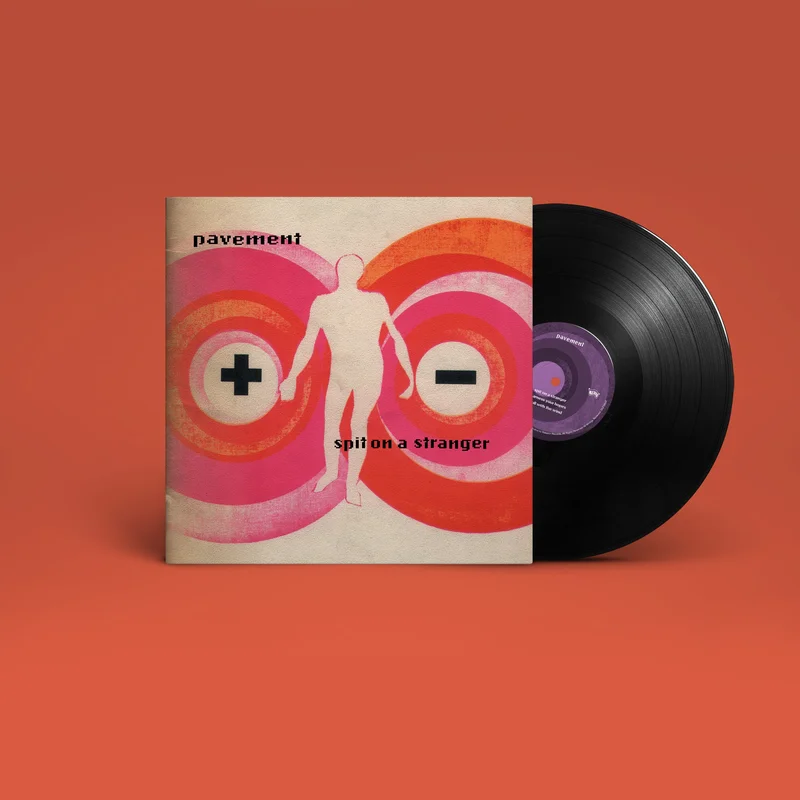 mixeduprecords2531509