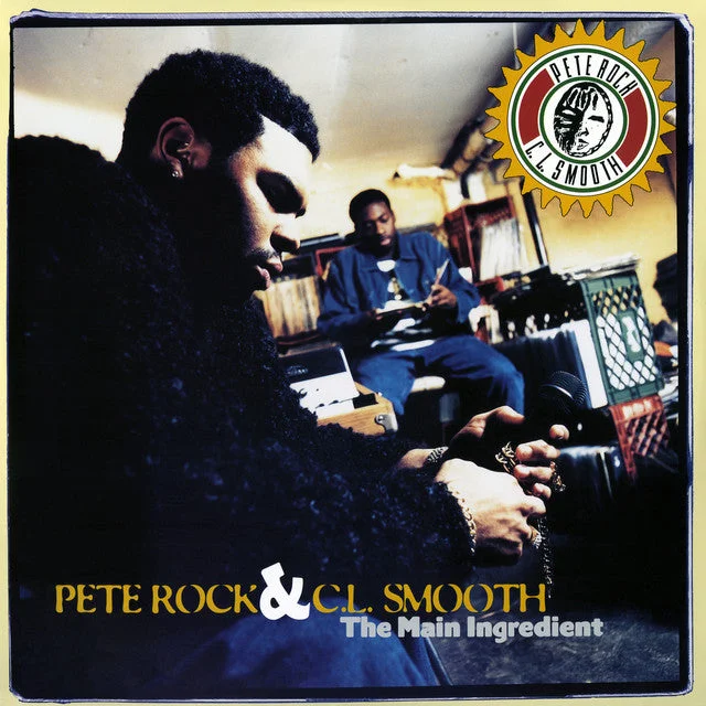 mixeduprecords2531983