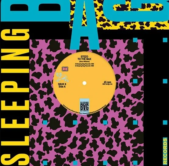 mixeduprecords2532156