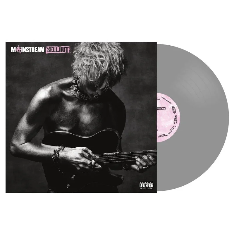 mixeduprecords2532494