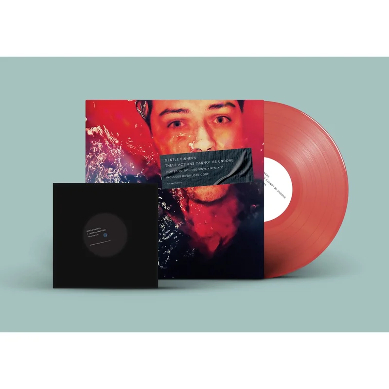 mixeduprecords2533255