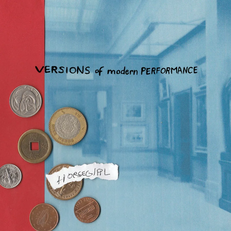 mixeduprecords2534400