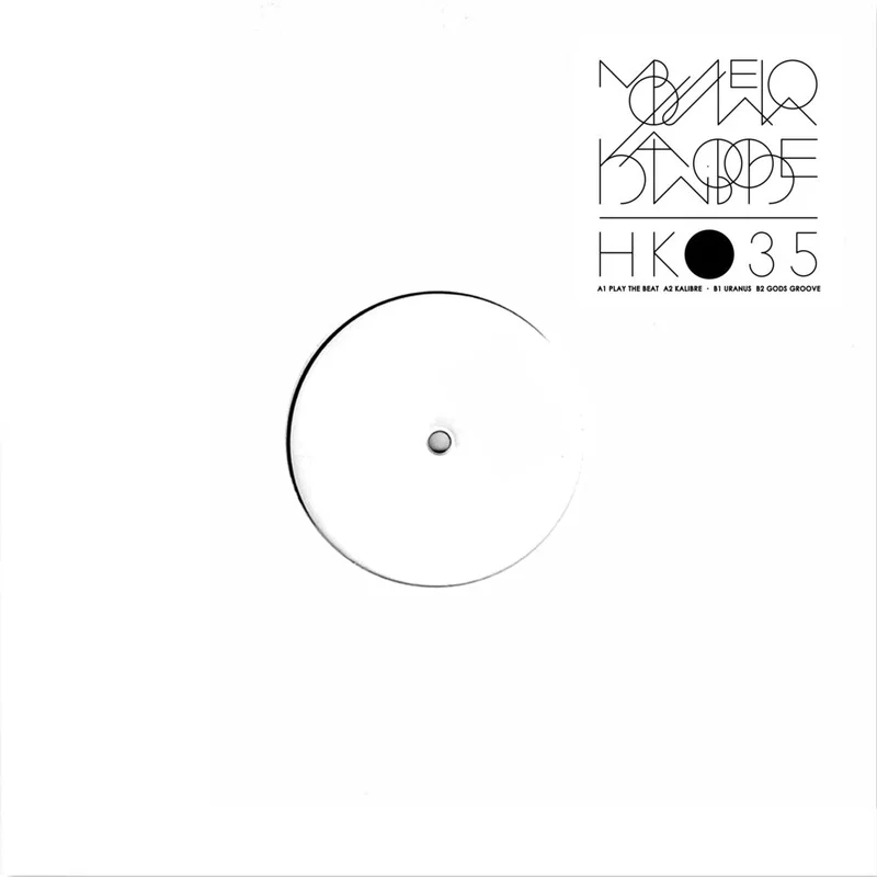 mixeduprecords2536429