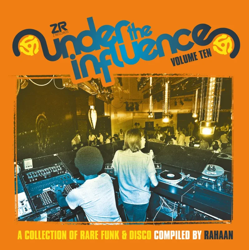 mixeduprecords2538844