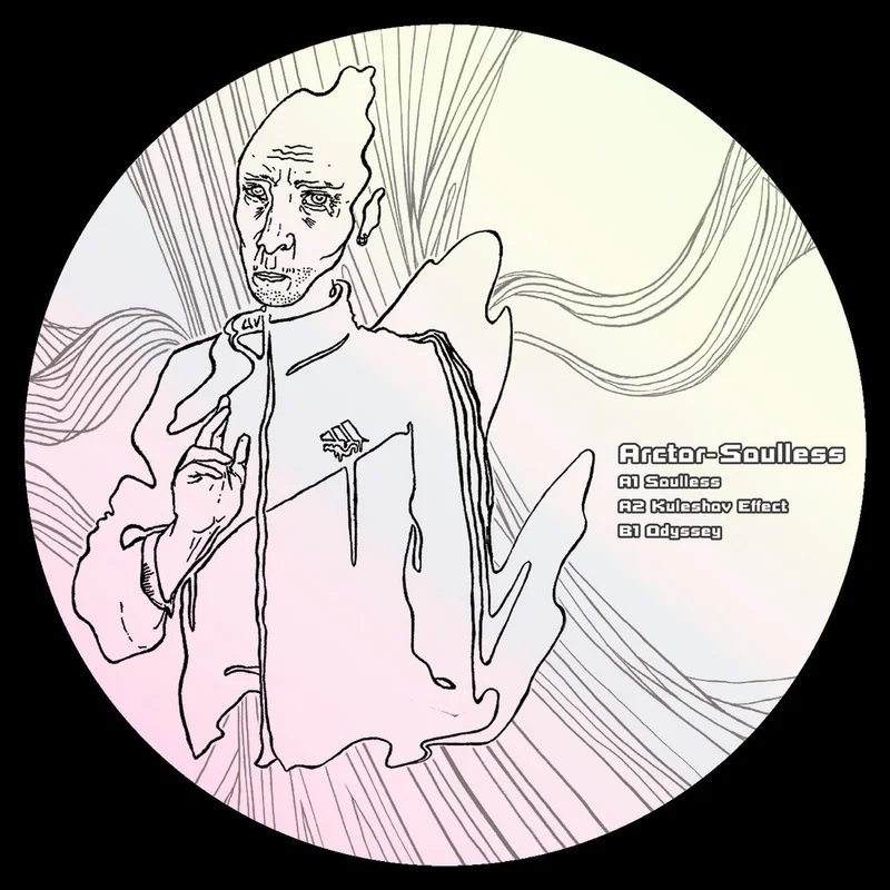 mixeduprecords2543912
