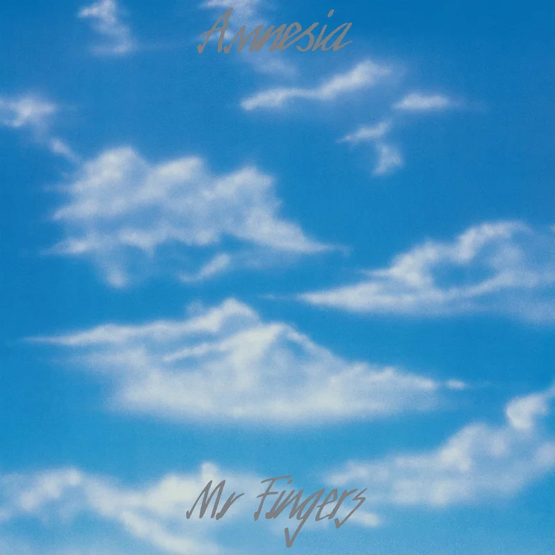 mixeduprecords2545964