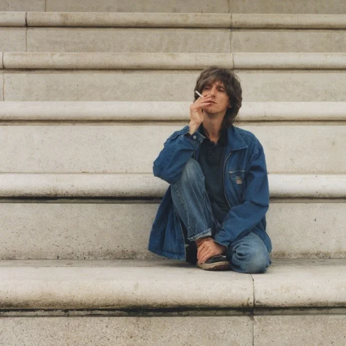 mixeduprecords2550707