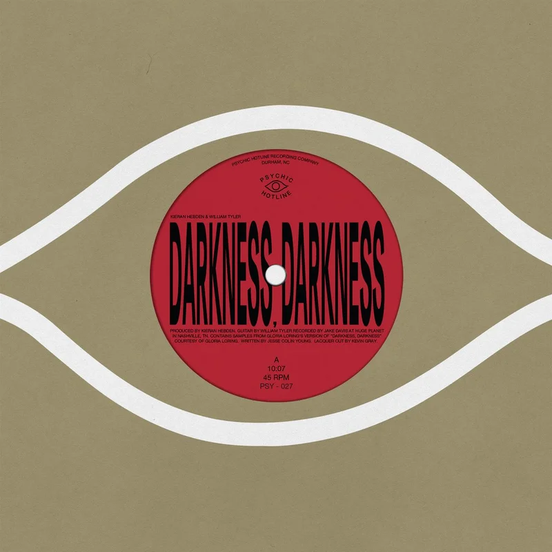 mixeduprecords2551561