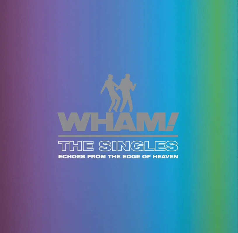 mixeduprecords2553756