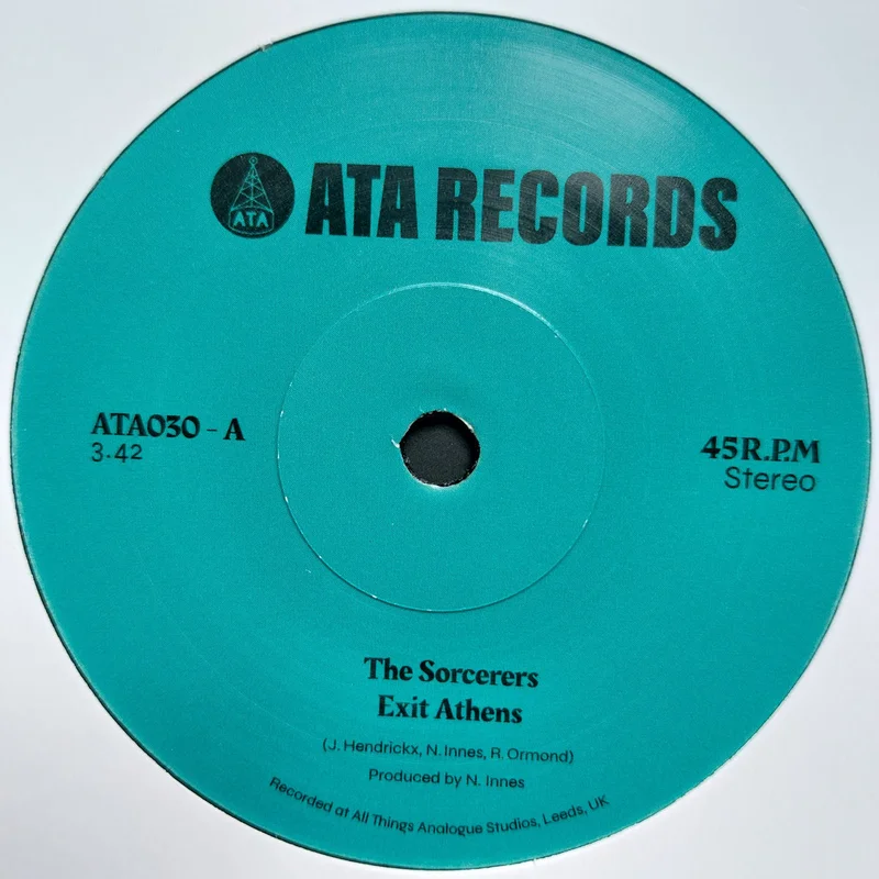 mixeduprecords2563299