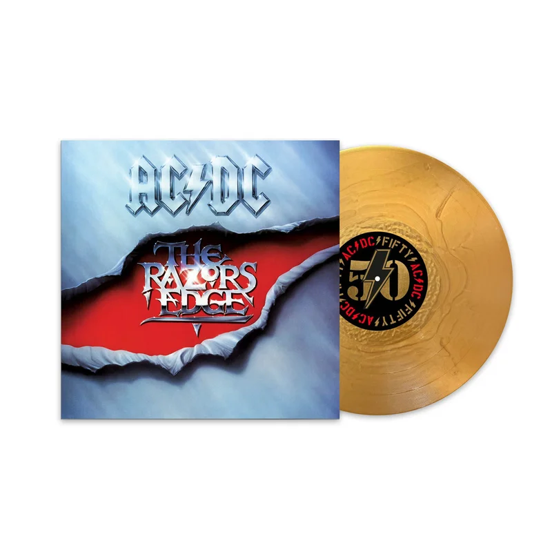 mixeduprecords2573569