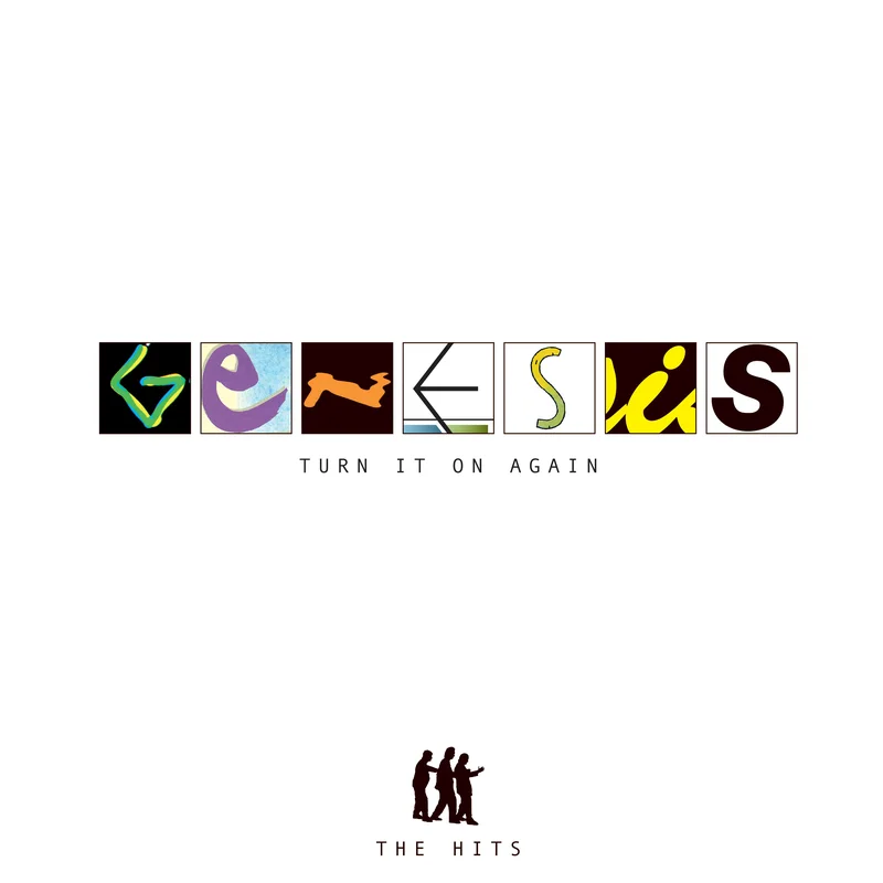 mixeduprecords2574785
