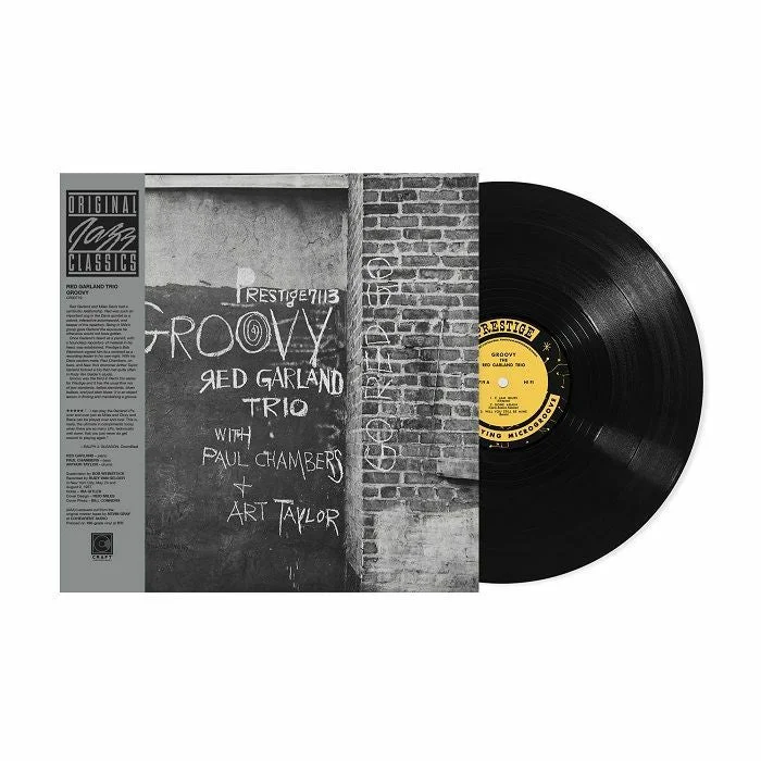 mixeduprecords2575689